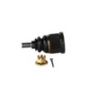 Moog 0'' FrontBall Joint for 2003-2007 Honda Accord
