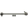 Moog 0'' FrontStabilizer Bar Link Kit for 2004-2009 Mazda 3