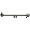 Moog 0'' FrontStabilizer Bar Link Kit for 2004-2009 Mazda 3