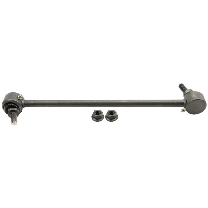 Moog 0'' FrontStabilizer Bar Link Kit for 2006-2010 Mazda 5