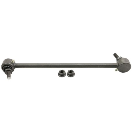 Moog 0'' FrontStabilizer Bar Link Kit for 2012-2015 Mazda 5
