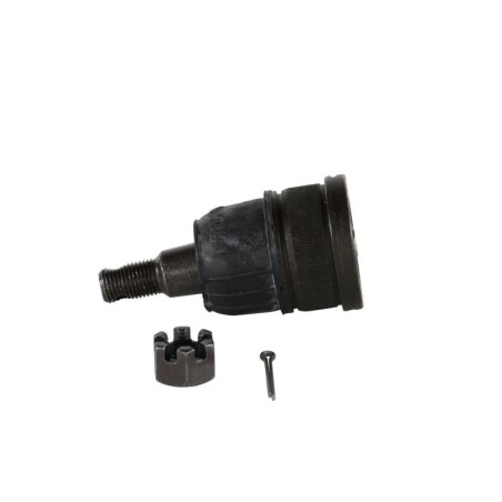 Moog 0'' FrontBall Joint for 2002-2006 Honda CR-V 2WD/4WD