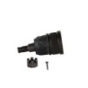 Moog 0'' FrontBall Joint for 2002-2006 Honda CR-V 2WD/4WD