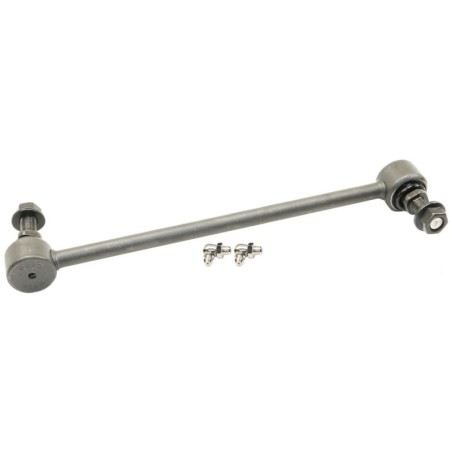 Moog 0'' FrontStabilizer Bar Link Kit for 2005-2010 Scion tC