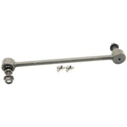 Moog 0'' FrontStabilizer Bar Link Kit for 2005-2010 Scion tC
