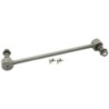 Moog 0'' FrontStabilizer Bar Link Kit for 2003-2018 Toyota Corolla