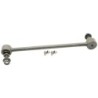Moog 0'' FrontStabilizer Bar Link Kit for 2003-2018 Toyota Corolla