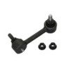Moog 0'' FrontStabilizer Bar Link Kit for 2006-2014 Mazda MX-5 Miata