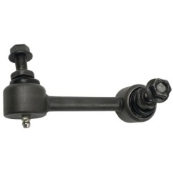 Moog 0'' FrontStabilizer Bar Link Kit for 2006-2014 Mazda MX-5 Miata