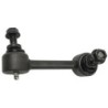 Moog 0'' FrontStabilizer Bar Link Kit for 2006-2014 Mazda MX-5 Miata