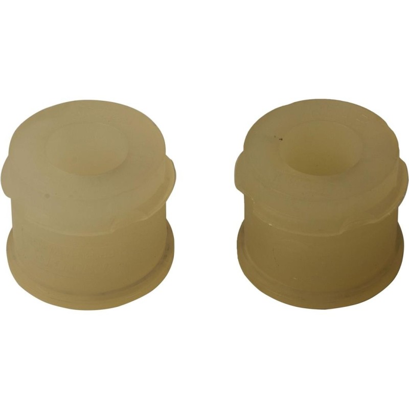 Moog 0'' FrontStabilizer Bar Mount Bushing for 2003-2008 Ford E-250