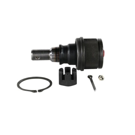 Moog 0'' FrontBall Joint for 2003-2014 Ford E-250