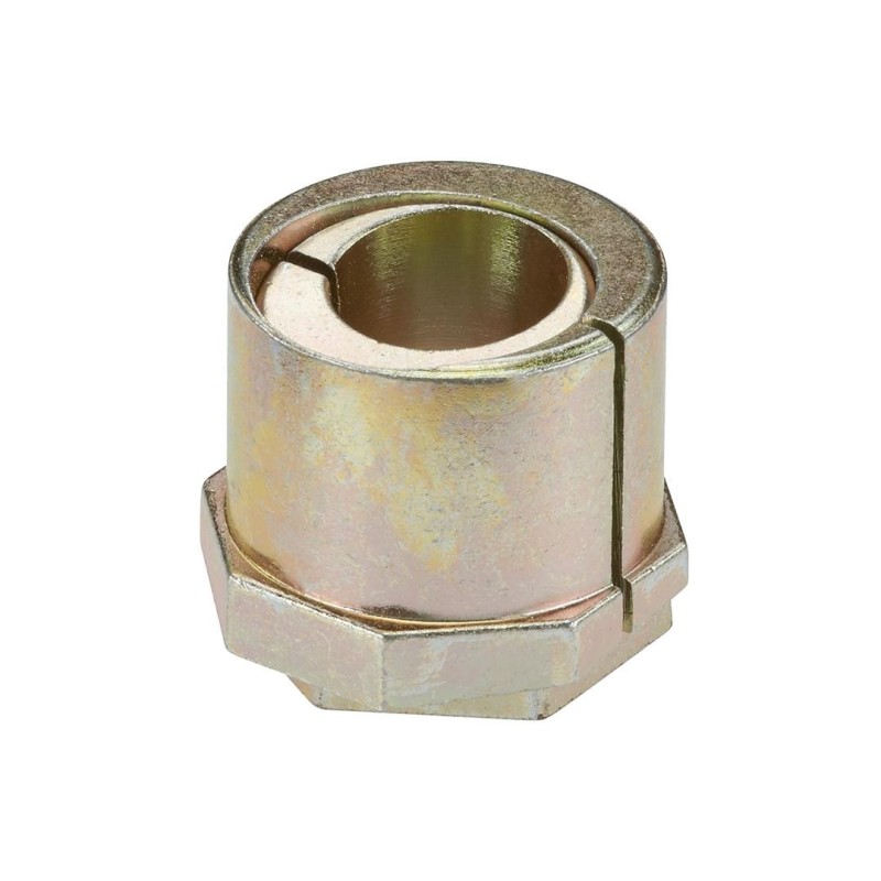 Moog 0'' FrontAlignment Caster/Camber Bushing for 2005-2019 Ford F-250 Super Duty 4WD