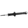 Monroe 0'' FrontShock Absorber for 2002-2005 Ford Thunderbird