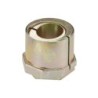 Moog 0'' FrontAlignment Caster/Camber Bushing for 2005-2019 Ford F-350 Super Duty 4WD