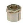 Moog 0'' FrontAlignment Caster/Camber Bushing for 2005-2019 Ford F-350 Super Duty 4WD