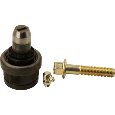 Moog 0'' FrontBall Joint for 2003-2008 Ford E-150