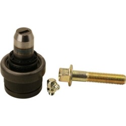 Moog 0'' Ball Joint for...