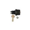 Moog 0'' FrontBall Joint for 2003-2009 Ford E-450 Super Duty