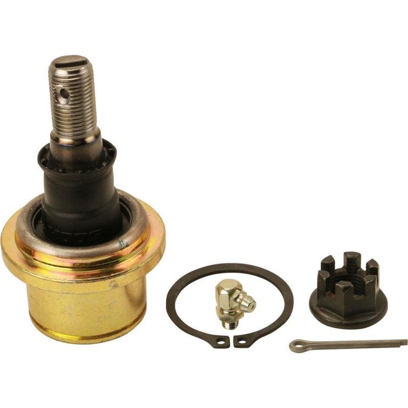 Moog 0'' FrontBall Joint for 2006-2008 Lincoln Mark LT