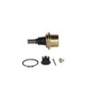 Moog 0'' FrontBall Joint for 2006-2008 Lincoln Mark LT
