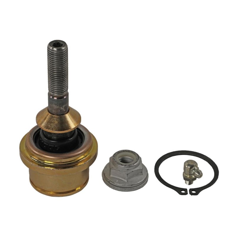Moog 0'' FrontBall Joint for 2003-2011 Mercury Grand Marquis