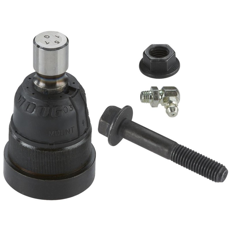 Moog 0'' FrontBall Joint for 2001-2012 Ford Escape