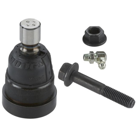 Moog 0'' FrontBall Joint for 2001-2012 Ford Escape