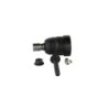 Moog 0'' FrontBall Joint for 2001-2012 Ford Escape