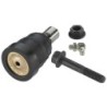 Moog 0'' FrontBall Joint for 2001-2012 Ford Escape