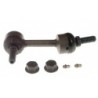 Moog 0'' RearStabilizer Bar Link Kit for 2002-2005 Ford Expedition 2WD/4WD
