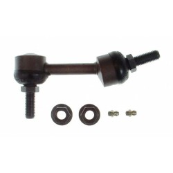 Moog 0'' RearStabilizer Bar Link Kit for 2002-2005 Ford Expedition 2WD/4WD