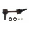Moog 0'' RearStabilizer Bar Link Kit for 2002-2005 Ford Expedition 2WD/4WD