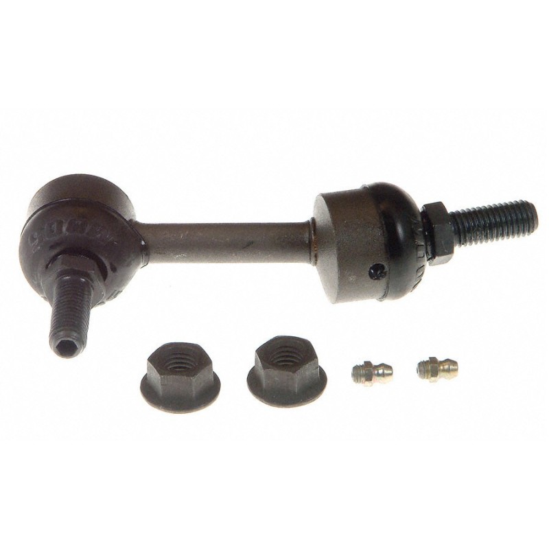 Moog 0'' RearStabilizer Bar Link Kit for 2003-2005 Lincoln Navigator 2WD/4WD