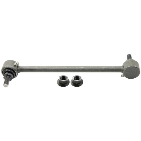 Moog 0'' RearStabilizer Bar Link Kit for 1995-1998 Mazda Protege