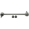 Moog 0'' FrontStabilizer Bar Link Kit for 2001-2004 Mazda Tribute 2WD/4WD