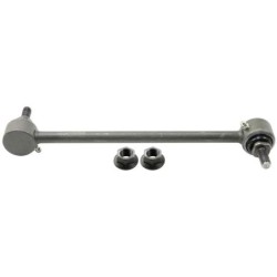 Moog 0'' FrontStabilizer Bar Link Kit for 2001-2004 Mazda Tribute 2WD/4WD