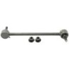 Moog 0'' FrontStabilizer Bar Link Kit for 2001-2004 Mazda Tribute 2WD/4WD