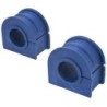 Moog 0'' FrontStabilizer Bar Mount Bushing for 2002-2002 Lincoln Blackwood