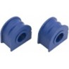 Moog 0'' FrontStabilizer Bar Mount Bushing for 2002-2002 Lincoln Blackwood