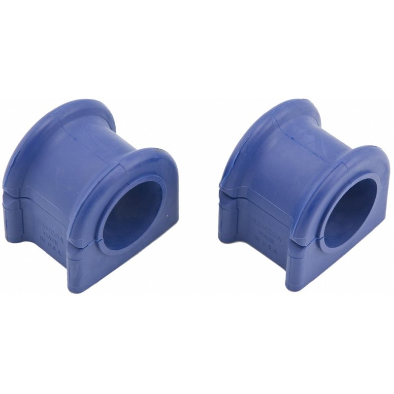 Moog 0'' FrontStabilizer Bar Mount Bushing for 1998-2001 Mazda B2500