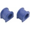 Moog 0'' FrontStabilizer Bar Mount Bushing for 1998-2001 Mazda B2500