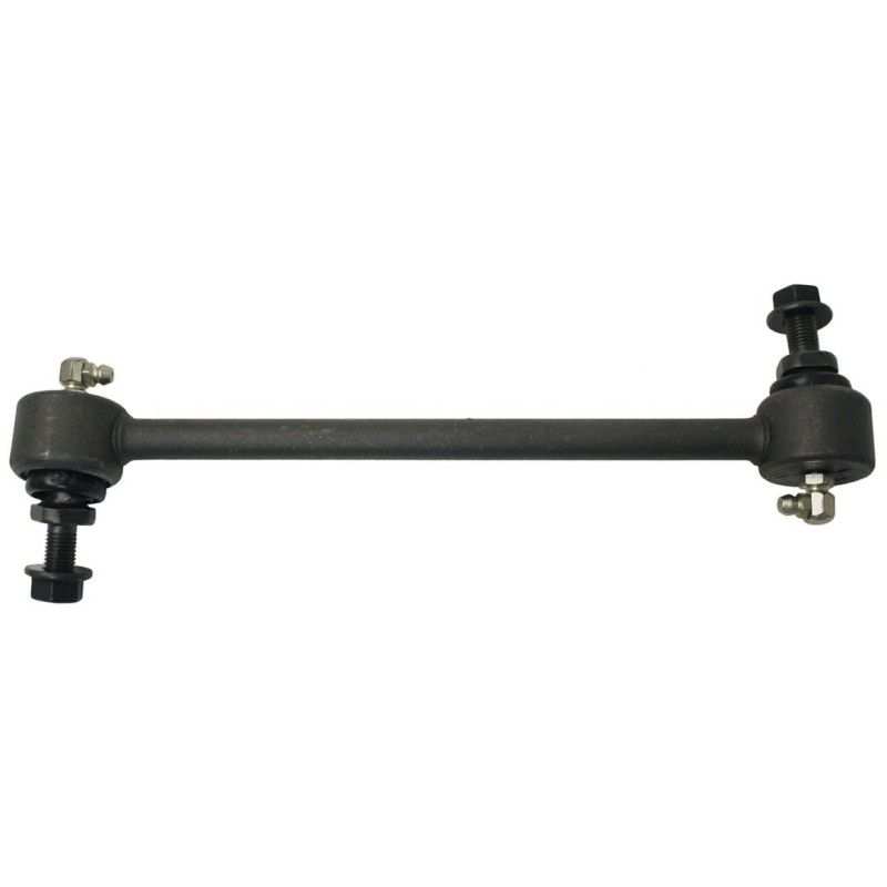 Moog 0'' FrontStabilizer Bar Link Kit for 2000-2011 Ford Focus