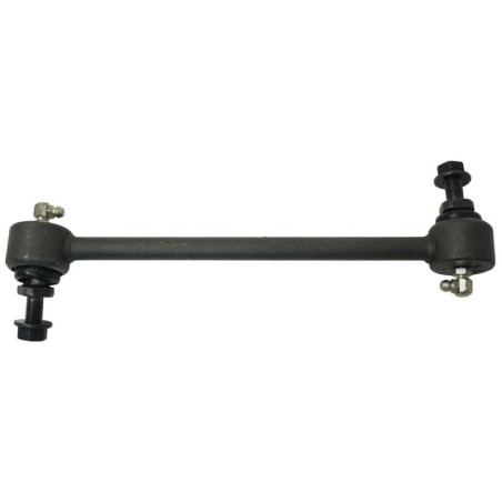 Moog 0'' FrontStabilizer Bar Link Kit for 2000-2011 Ford Focus