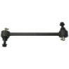 Moog 0'' FrontStabilizer Bar Link Kit for 2000-2011 Ford Focus