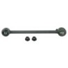 Moog 0'' FrontStabilizer Bar Link Kit for 2000-2011 Ford Focus