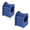 Moog 0'' FrontStabilizer Bar Mount Bushing for 1999-2006 Ford F-250 Super Duty 4WD