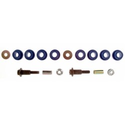 Moog 0'' RearStabilizer Bar...