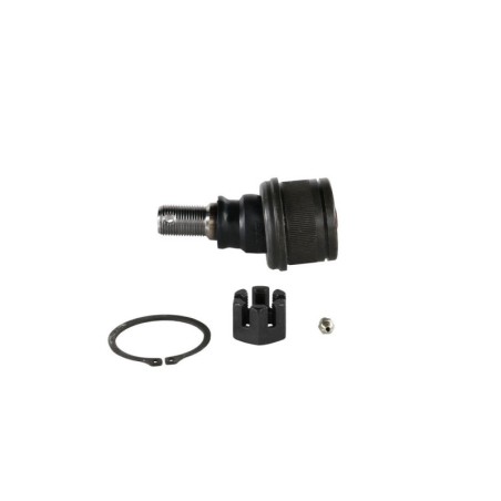 Moog 0'' FrontBall Joint for 1999-2022 Ford F-250 Super Duty 2WD