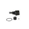Moog 0'' FrontBall Joint for 1999-2022 Ford F-250 Super Duty 2WD